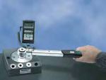 Прибор для заводских испытаний моментных ключей Sensotork® № 7707-2W STAHLWILLE 96521072