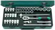 Набор TORX® 1/2'' № 876TX STAHLWILLE 98810909