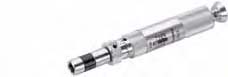 Моментная отвертка TORSIOMAX 775a/3 STAHLWILLE 51460003