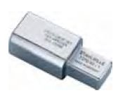 Сменный адаптер 7370/40-1 STAHLWILLE 58290041