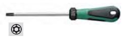 TORX®-отвертка 3K DRALL, T27 STAHLWILLE 48560027