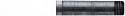 Колесный болт № BL 150/4N STAHLWILLE 69020304