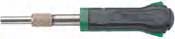 Выжимной инструмент KABELEX® № 1503 + 1513 STAHLWILLE 96746232