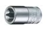 Торцовая насадка 40TX, E8 STAHLWILLE 01270008