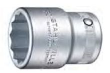 Насадка 55a для торцовых ключей, 1 1/4" STAHLWILLE 05410056