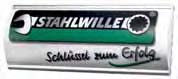 Светильник 8023L STAHLWILLE 80230110
