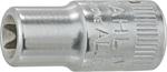Торцовая насадка 40TX, E5 STAHLWILLE 01270005