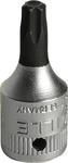 Отверточная насадка 44KTX, T25 STAHLWILLE 01350025