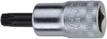 Отверточная насадка 49TX для внутренних винтов TORX®, T10 STAHLWILLE 02100010