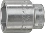 Насадка для торцовых ключей 456, 17 мм STAHLWILLE 02110017