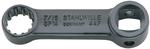 Адаптер Spline-Drive 447aSP, 9/16" STAHLWILLE 02480034