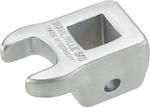 Ключ CROW-FOOT 540a, 7/16" STAHLWILLE 02500028