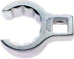 Ключ CROW-RING 440, 30 мм STAHLWILLE 03190030