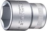 Насадка 55 для торцовых ключей, 60 мм STAHLWILLE 05010060