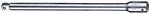 Удлинитель с wobble-drive 405W, размер 6 STAHLWILLE 11010012