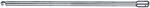 Удлинитель с wobble-drive 405W, размер 10 STAHLWILLE 11010020