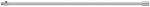 Удлинитель 405QR с быстроразъемным фиксатором QuickRelease, 330 мм STAHLWILLE 11011013