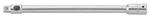 Удлинитель QR, привод 1/4", L 150 мм STAHLWILLE 11011506