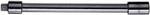 Удлинитель Hi-Lok 414H, 152 мм STAHLWILLE 11240013