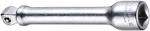 Удлинитель с wobble-drive 509W, 130 мм STAHLWILLE 13010007