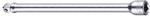 Удлинитель с wobble-drive 509W, 255 мм STAHLWILLE 13010008