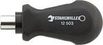Держатель 12503 STAHLWILLE 18110016