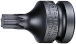 IMPACT-отверточная насадка 2307TX, T40 STAHLWILLE 23070040