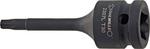 Головка торцевая ударная отвёрточная T30×1/2", для винтов M6 STAHLWILLE 23071030