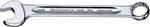 Комбинированный гаечный ключ 130a, 3/8" STAHLWILLE 40572424