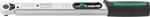 Ключ динамометрический MANOSKOP 721 Quick, 6-50 Н·м, квадрат 3/8", длина 352 мм STAHLWILLE 50204005, фото 2