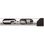 Ключ динамометрический MANOSKOP 721 Quick/30, привод 1/2", 60-300 Н·м, длина 553 мм STAHLWILLE 50204030, фото 3