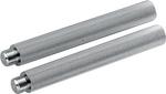 Моментная отвертка TORSIOMAX 775/100 STAHLWILLE 51060100