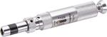 Моментная отвертка TORSIOMAX 775a/3 STAHLWILLE 51460003