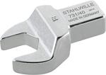 Рожковый сменный инструмент 731/40, 22 мм STAHLWILLE 58214022