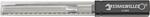 Развертки для форсунок 11085 (16 шт.) STAHLWILLE 74310001