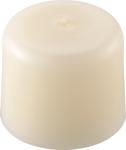 Нейлоновая головка 10956R,  27 мм STAHLWILLE 79050027