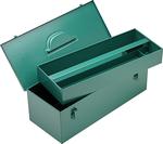 Ящик с переносной вставкой 82/013 STAHLWILLE 81080000