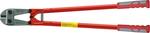 Болторез 980 WAGGONIT 48HRC, длина 460 мм (18") STAHLWILLE 87980005