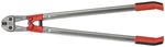 Болторез 980LC LightCUT 48HRC, длина 800 мм (32") STAHLWILLE 87980050