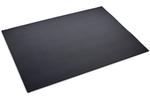 Коврик резиновый 95 GR, 565×414 мм, черный STAHLWILLE 90432806
