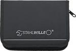 Набор бит для трещоток 40/29/4 SCI, 33 предмета STAHLWILLE 91220419, фото 2