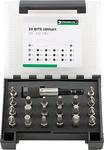 Набор BITS-Box 1204/21-1 STAHLWILLE 96080121