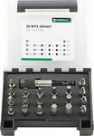 Набор BITS-Box 1204/21-2 STAHLWILLE 96080122
