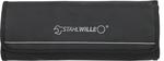 Набор длинных комбинированных гаечных ключей OPEN-BOX № 14/11 STAHLWILLE 96401006, фото 2