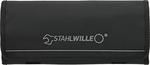Набор комбинированных гаечных ключей 13a/20 OPEN-BOX STAHLWILLE 96404804, фото 1