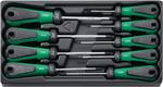 4899 Набор отверток TORX® STAHLWILLE 96489910