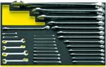 Набор TCS 12+13+14/29 STAHLWILLE 96830193