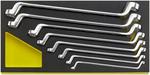 Набор TCS 20/8, 6x7–19x22 мм MF STAHLWILLE 96830356