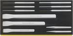 Набор TCS 102-108/11 STAHLWILLE 96838754